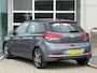 Hyundai i20 1.0 T-GDI Blue 100PK Comfort | All Season Banden | Navigatie | Cruise Control | Climate Control | Parkeersensoren | Camera