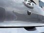 Hyundai i20 1.0 T-GDI Blue 100PK Comfort | All Season Banden | Navigatie | Cruise Control | Climate Control | Parkeersensoren | Camera