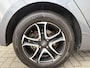 Hyundai i20 1.0 T-GDI Blue 100PK Comfort | All Season Banden | Navigatie | Cruise Control | Climate Control | Parkeersensoren | Camera