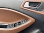 Hyundai i20 1.0 T-GDI Blue 100PK Comfort | All Season Banden | Navigatie | Cruise Control | Climate Control | Parkeersensoren | Camera