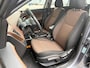Hyundai i20 1.0 T-GDI Blue 100PK Comfort | All Season Banden | Navigatie | Cruise Control | Climate Control | Parkeersensoren | Camera