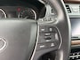 Hyundai i20 1.0 T-GDI Blue 100PK Comfort | All Season Banden | Navigatie | Cruise Control | Climate Control | Parkeersensoren | Camera