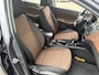 Hyundai i20 1.0 T-GDI Blue 100PK Comfort | All Season Banden | Navigatie | Cruise Control | Climate Control | Parkeersensoren | Camera