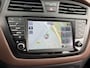 Hyundai i20 1.0 T-GDI Blue 100PK Comfort | All Season Banden | Navigatie | Cruise Control | Climate Control | Parkeersensoren | Camera