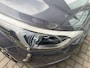 Hyundai i20 1.0 T-GDI Blue 100PK Comfort | All Season Banden | Navigatie | Cruise Control | Climate Control | Parkeersensoren | Camera