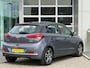 Hyundai i20 1.0 T-GDI Blue 100PK Comfort | All Season Banden | Navigatie | Cruise Control | Climate Control | Parkeersensoren | Camera