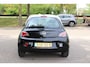 Opel Adam 1.2 Rocks Navi Carplay Cruise Beurt en Garantie