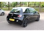 Opel Adam 1.2 Rocks Navi Carplay Cruise Beurt en Garantie