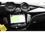 Opel Adam 1.2 Rocks Navi Carplay Cruise Beurt en Garantie