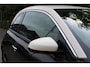 Opel Adam 1.2 Rocks Navi Carplay Cruise Beurt en Garantie