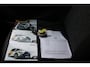 Opel Adam 1.2 Rocks Navi Carplay Cruise Beurt en Garantie