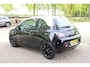 Opel Adam 1.2 Rocks Navi Carplay Cruise Beurt en Garantie