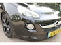 Opel Adam 1.2 Rocks Navi Carplay Cruise Beurt en Garantie