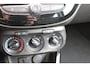 Opel Adam 1.2 Rocks Navi Carplay Cruise Beurt en Garantie