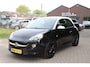 Opel Adam 1.2 Rocks Navi Carplay Cruise Beurt en Garantie