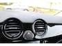 Opel Adam 1.2 Rocks Navi Carplay Cruise Beurt en Garantie