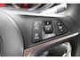 Opel Adam 1.2 Rocks Navi Carplay Cruise Beurt en Garantie