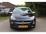 Opel Adam 1.2 Rocks Navi Carplay Cruise Beurt en Garantie