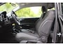 Opel Adam 1.2 Rocks Navi Carplay Cruise Beurt en Garantie