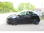 Opel Adam 1.2 Rocks Navi Carplay Cruise Beurt en Garantie