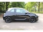 Opel Adam 1.2 Rocks Navi Carplay Cruise Beurt en Garantie