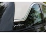 Opel Adam 1.2 Rocks Navi Carplay Cruise Beurt en Garantie