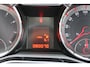 Opel Adam 1.2 Rocks Navi Carplay Cruise Beurt en Garantie