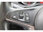 Opel Adam 1.2 Rocks Navi Carplay Cruise Beurt en Garantie