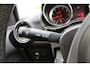 Opel Adam 1.2 Rocks Navi Carplay Cruise Beurt en Garantie