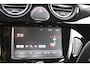 Opel Adam 1.2 Rocks Navi Carplay Cruise Beurt en Garantie