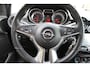 Opel Adam 1.2 Rocks Navi Carplay Cruise Beurt en Garantie