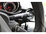 Opel Adam 1.2 Rocks Navi Carplay Cruise Beurt en Garantie