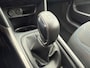 Peugeot 2008 1.2 PureTech Allure *PDC*NAVI*CLIMA*CRUISE*MULTIF. STUUR*NW. APK*