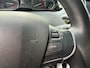 Peugeot 2008 1.2 PureTech Allure *PDC*NAVI*CLIMA*CRUISE*MULTIF. STUUR*NW. APK*
