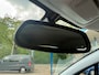 Peugeot 2008 1.2 PureTech Allure *PDC*NAVI*CLIMA*CRUISE*MULTIF. STUUR*NW. APK*