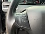 Peugeot 2008 1.2 PureTech Allure *PDC*NAVI*CLIMA*CRUISE*MULTIF. STUUR*NW. APK*