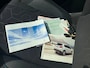 Peugeot 2008 1.2 PureTech Allure *PDC*NAVI*CLIMA*CRUISE*MULTIF. STUUR*NW. APK*