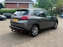 Peugeot 2008 1.2 PureTech Allure *PDC*NAVI*CLIMA*CRUISE*MULTIF. STUUR*NW. APK*