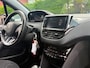 Peugeot 2008 1.2 PureTech Allure *PDC*NAVI*CLIMA*CRUISE*MULTIF. STUUR*NW. APK*