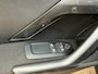 Peugeot 2008 1.2 PureTech Allure *PDC*NAVI*CLIMA*CRUISE*MULTIF. STUUR*NW. APK*