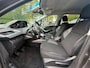 Peugeot 2008 1.2 PureTech Allure *PDC*NAVI*CLIMA*CRUISE*MULTIF. STUUR*NW. APK*