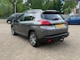 Peugeot 2008 1.2 PureTech Allure *PDC*NAVI*CLIMA*CRUISE*MULTIF. STUUR*NW. APK*