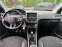 Peugeot 2008 1.2 PureTech Allure *PDC*NAVI*CLIMA*CRUISE*MULTIF. STUUR*NW. APK*