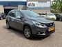 Peugeot 2008 1.2 PureTech Allure *PDC*NAVI*CLIMA*CRUISE*MULTIF. STUUR*NW. APK*