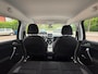 Peugeot 2008 1.2 PureTech Allure *PDC*NAVI*CLIMA*CRUISE*MULTIF. STUUR*NW. APK*