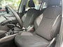 Peugeot 2008 1.2 PureTech Allure *PDC*NAVI*CLIMA*CRUISE*MULTIF. STUUR*NW. APK*