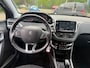 Peugeot 2008 1.2 PureTech Allure *PDC*NAVI*CLIMA*CRUISE*MULTIF. STUUR*NW. APK*