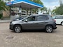Peugeot 2008 1.2 PureTech Allure *PDC*NAVI*CLIMA*CRUISE*MULTIF. STUUR*NW. APK*
