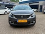 Peugeot 2008 1.2 PureTech Allure *PDC*NAVI*CLIMA*CRUISE*MULTIF. STUUR*NW. APK*