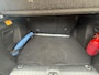 Peugeot 2008 1.2 PureTech Allure *PDC*NAVI*CLIMA*CRUISE*MULTIF. STUUR*NW. APK*